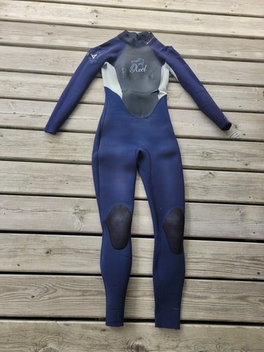 Xcel sunmer women wesuit - women's, 3:2