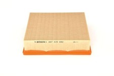 Bosch air filter for ldv - bosch,