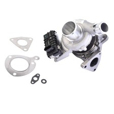 Turbo Turbocharger for Ford