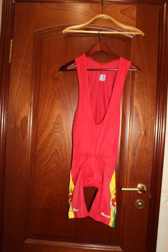 Vintage sms santini fausto - sms,