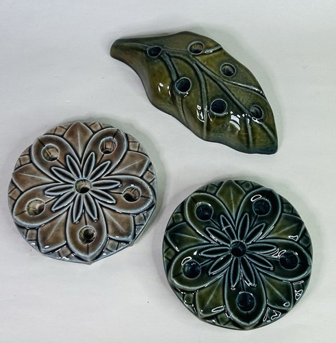 Vintage lot mid century - of,