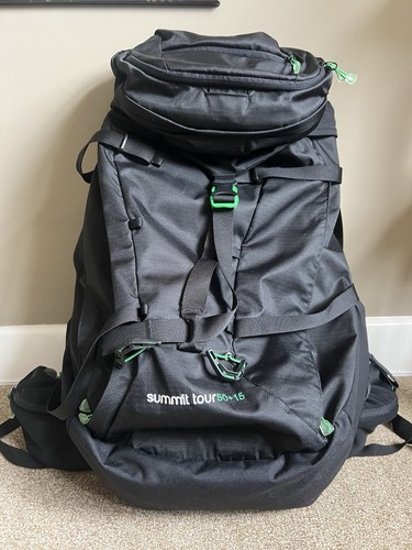 Montane men summit tour - -,