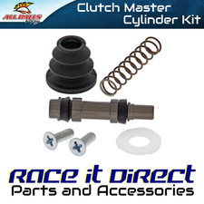 Master Cylinder Kit for