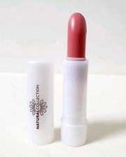 Boots Natural Collection