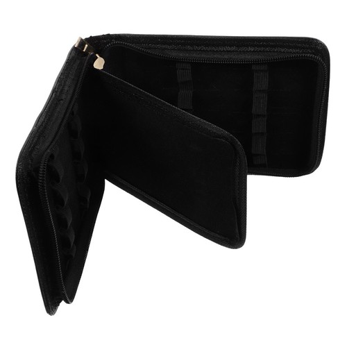 Exquisite pen case empty - exquisite,