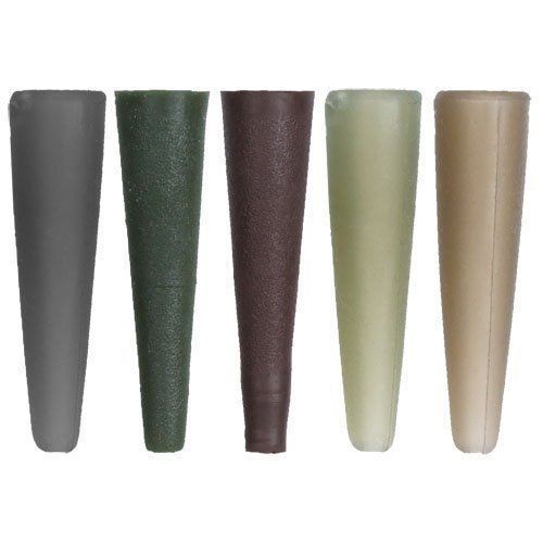 Gardner tackle covert - gardner,