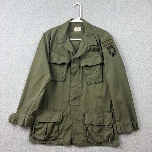 Vintage 1969 vietnam - vintage,
