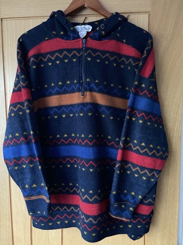 Vintage bob mackie - mackie, aztec