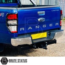 Ford Ranger 2012-2022 OEM