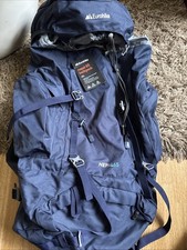 Eurohike Nepal 65 Litre