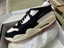 Nike Air Jordan 4 RM Canyon