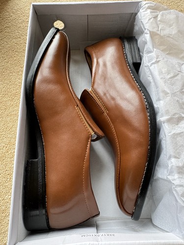 Size men slip - -, shoes