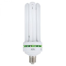 LUMII 300W CFL GROW