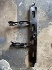 Mclaren MP4-12C 625C 650S 675LT  Luggage trunk lower reinforcement bar