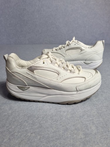 Mitre tone walker - tone, women’s