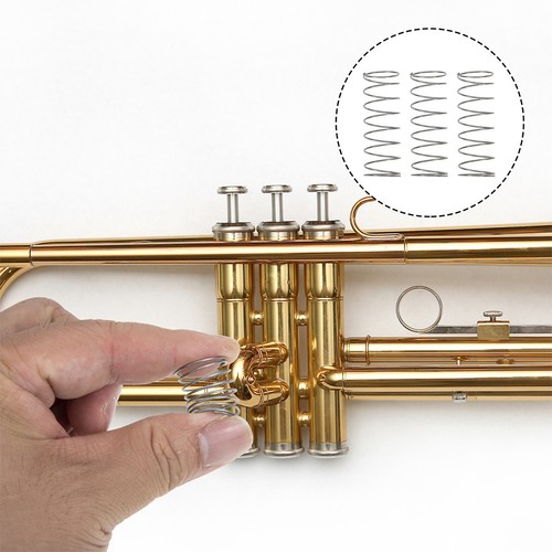 Pcs trumpet fitting - ,