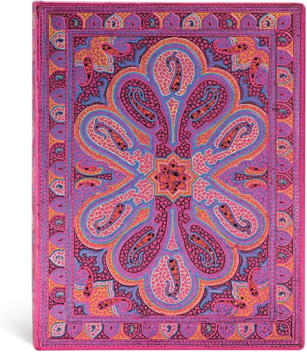 Paperblanks adina ultra lined - paperblanks,