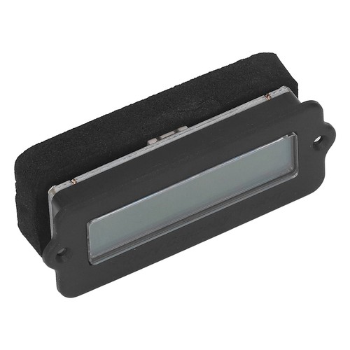 Lithium battery capacity - .lithium,