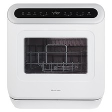 Russell Hobbs Table Top