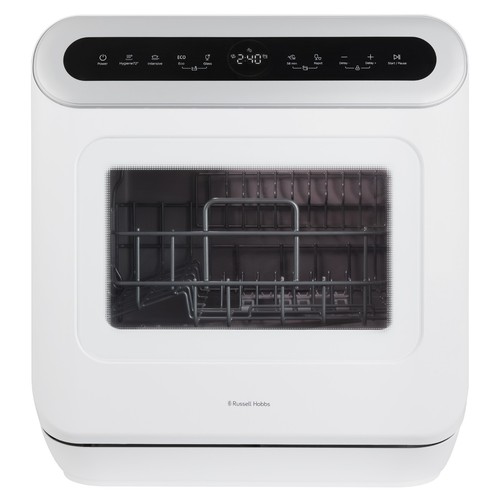 Russell hobbs table - russell,