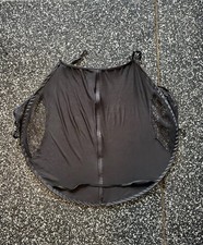 Universal Stroller Sun Visor