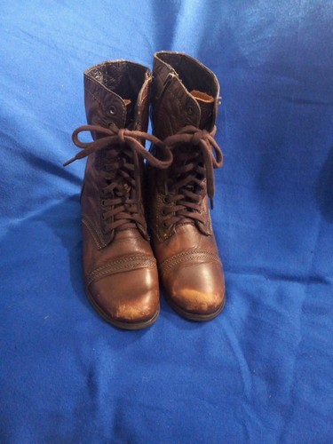 Steve madden women - steve, women's