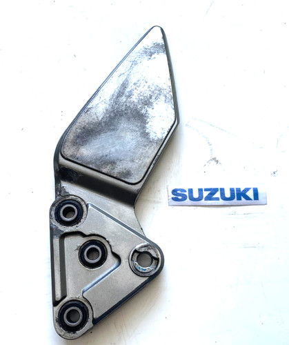 Suzuki gsf600 gsf 600 bandit - gsf600,