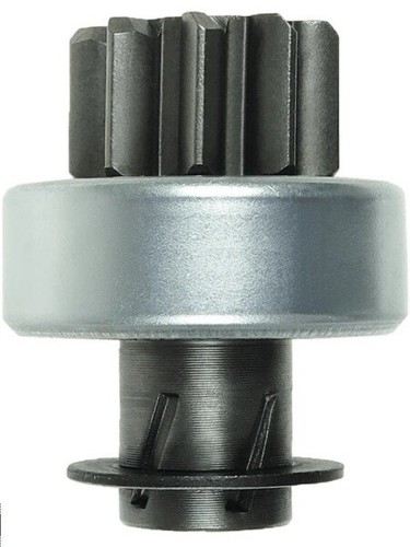 Starter motor drive new - , toyota