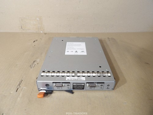 Dell 0jt517 amp01 sim - amp01-sim, sas/sata