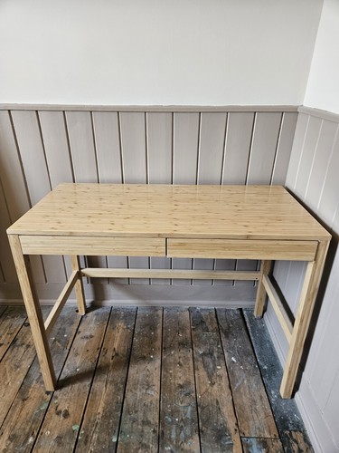 Habitat eave drawer office - eave, 2