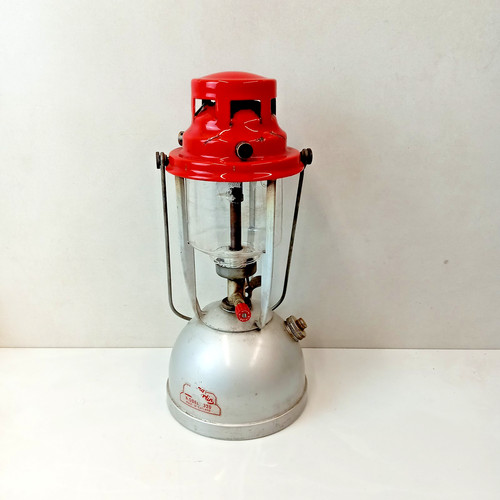 Vintage original bialaddin - vintage,