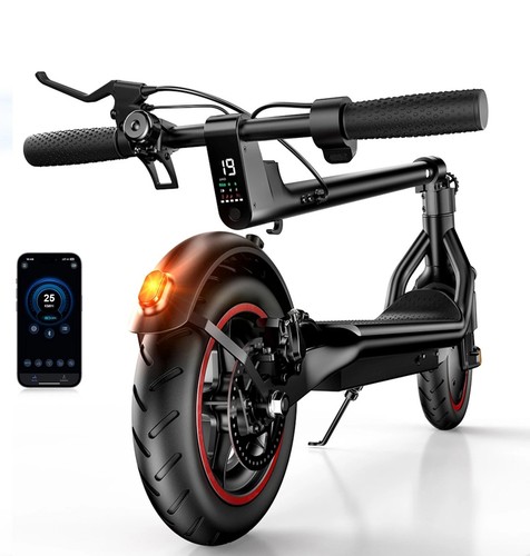 350w electric scooter - electric,