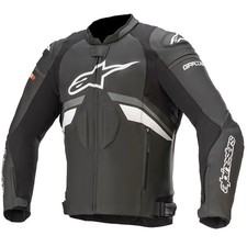 Alpinestars Motorbike Moto GP