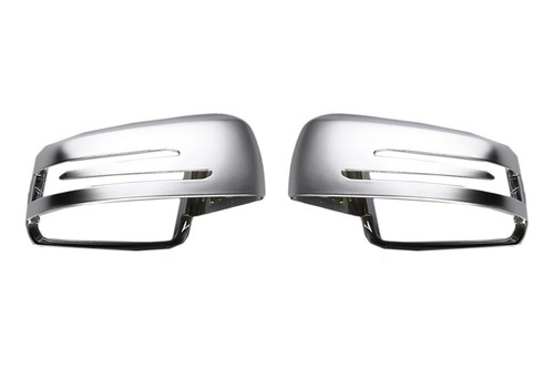 Mercedes class w204 wing - mercedes,