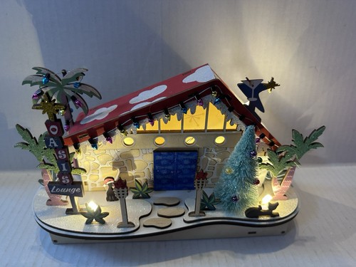 World market laser cut - market,