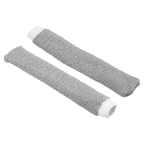 2pcs nylon badminton - badminton, racket