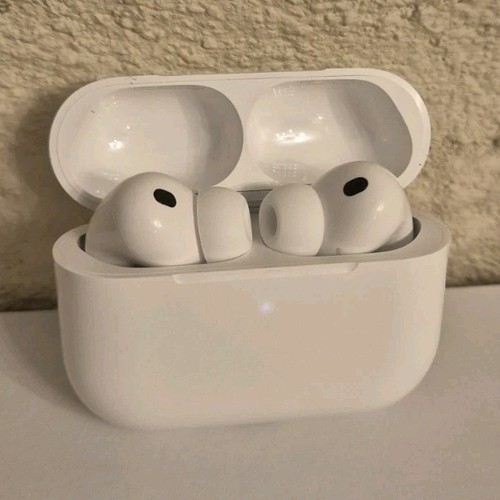 Apple airpods pro anc - pro,