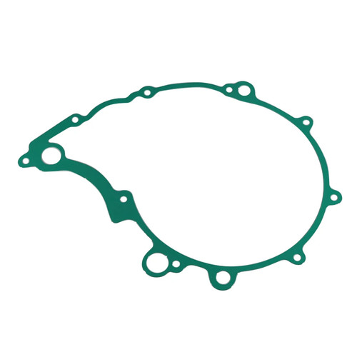 Generator cover gasket for - cover,