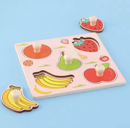 Baby montessori early years - montessori,