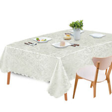 New Top Quality Jacquard