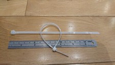 Panduit prt2s natural nylon - prt2s-m,