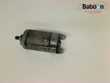 Starter Motor Honda NT 650