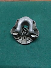 Triumph Tiger Cub Engine Small