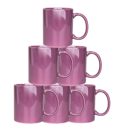 Sublimation mug tone - mug,