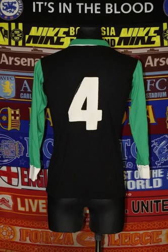 Retro 1980 gaa adults - gaa,