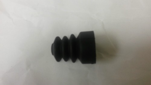 Beetl brake master - beetl,