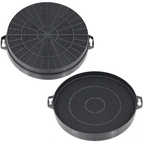 Carbon filter for baumatic - carbon,