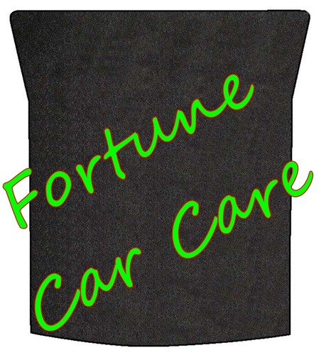 For caddy maxi - for, life