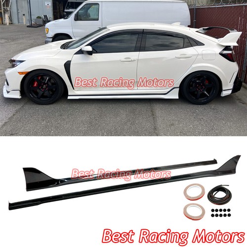 For 2017 2021 - 2017-2021, honda
