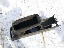 Audi A6 2001 Seat Armrest